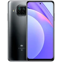 حل مشکل MI 10T LITE 5G NV Data is Corrupted Fix