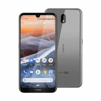 اموزش حذف قفل و ریست فکتوری Nokia 2.2 TA-1188