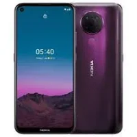 اموزش حذف قفل و ریست فکتوری Nokia G10 TA-1334