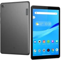 فایل فلش و حل خاموشی Lenovo TB-8505f