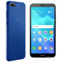فایل حل خاموشی HUAWEI DRA-LX2 رایت با فلش تولز