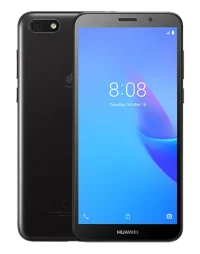 فایل حل خاموشی HUAWEI DRA-LX5 رایت با فلش تولز