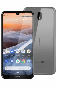 فایل حل خاموشی NOKIA 2.2 TA-1188