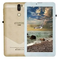 فایل فلش ATOUCH A7+ SC7731