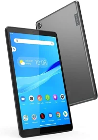 فایل فلش و حل خاموشی Lenovo TB-8505X