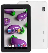 فایل فلش تبلت چینی All Winner A23_Q8H_V1.5