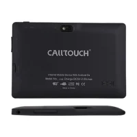 فایل فلش تبلت چینی Call Touch C388_MTK 6572