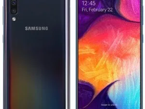 فایل Auto Patch سامسونگ A505X اندروید 11