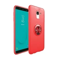 فایل Auto Patch سامسونگ J600FN اندروید 10