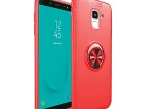 فایل Auto Patch سامسونگ J600FN اندروید 10