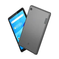 اموزش حل مشکل خطای 5000 فلش تولز Lenovo Tab-7305N
