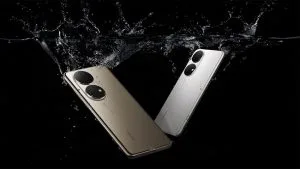 گوشی هواوی P50 Pro