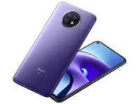 رام رسمی فارسی شیائومی Redmi NOTE 9T 5G اندروید 11