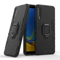 فایل Auto Patch سامسونگ A750F اندروید 10