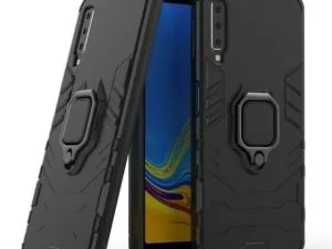 فایل Auto Patch سامسونگ A750G اندروید 10