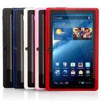 فایل فلش تبلت چینی All Winner A33_TW_A0766BS_V41