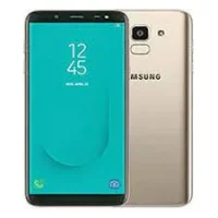 فايل J600FN | J6 2018 ENG EFS باينري 7