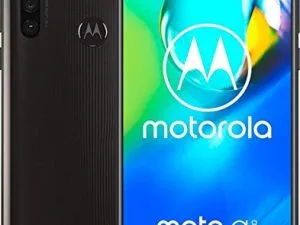 فایل حذف FRP گوشی موتورولا FRP Motorola | Moto G8 Power اندروید 11