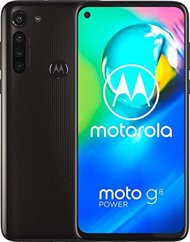 فایل حذف FRP گوشی موتورولا FRP Motorola | Moto G8 Power اندروید 11