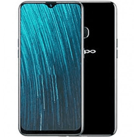 فایل فلش  OPPO A5s | CPH1909 اندروید 8.1.0