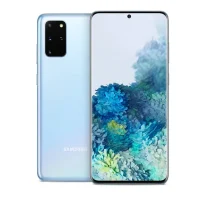 فایل Auto Patch سامسونگ G985F باینری U8