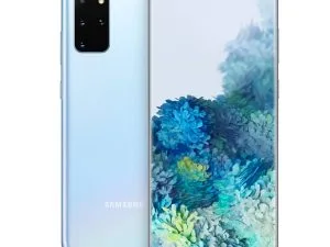 فایل Auto Patch سامسونگ G985F باینری U8