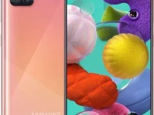 فایل Auto Patch سامسونگ A515FD اندروید 11
