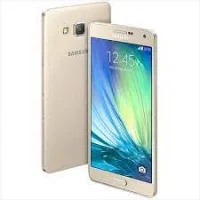 فايل EFS A700FD | A7 باينري1