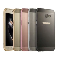 حذف رمز سامسونگ A320F اندروید 8.0 با FRP ON