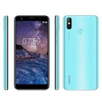 فایل فلش فارسی گوشی اینونس invens V12