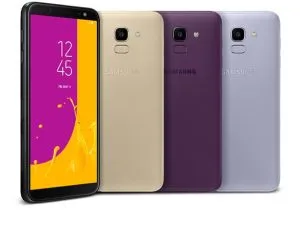فایل Auto Patch Certificate سامسونگ J600F باینری UA