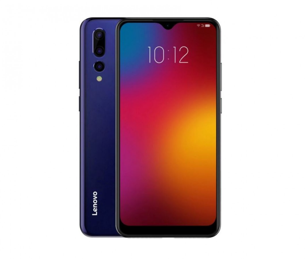 حذف FRP | گوگل اکانت lenovo k11