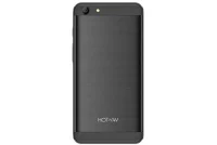 اموزش ترمیم سریال Hotwav Venus X12