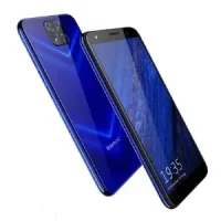 اموزش ترمیم سریال INVENS A8 PLUS