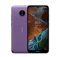 اموزش ترمیم سریال Nokia C10 TA-1342