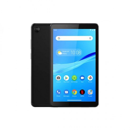 اموزش حل مشکل خطای 5000 فلش تولز Lenovo Tab-7305I