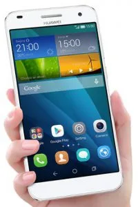 فایل فلش و دامپ huawei G7-L11 رایت با qfil