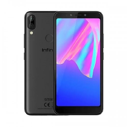 infinix x5515i model