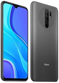 رام رسمی فارسی شیائومی Redmi 9 اندروید 11