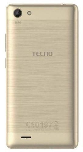 فایل روت Tecno WX3P تمامی ورژن ها