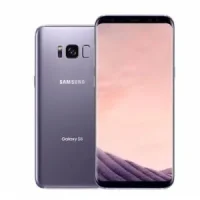 فايل ENG MODEM G950N | Galaxy S8 باينري 1