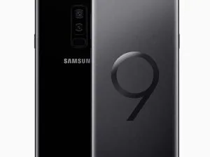 فایل Auto Patch سامسونگ G960F | S9 اندروید 10 باینری UF-15