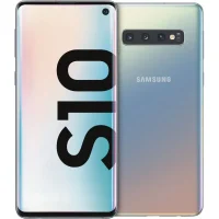 فایل Auto Patch سامسونگ G973F | S10 اندروید 11 باینری UC-12