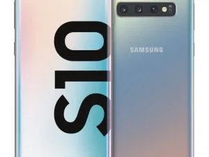 فایل Auto Patch سامسونگ G973F | S10 اندروید 11 باینری UC-12