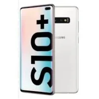 فایل Auto Patch سامسونگ G975N | S10 Plus اندروید 11 باینری U6