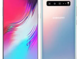 فایل Auto Patch سامسونگ G977N | S10 5G اندروید 11 باینری U6