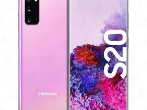 فایل Auto Patch سامسونگ G980F | S20 اندروید 11 باینری U8