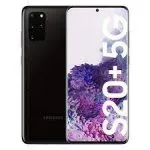 فایل Auto Patch سامسونگ G986B | S20 Plus 5G اندروید 11 باینری U8