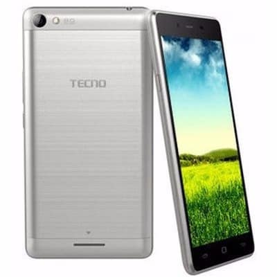 فایل روت Tecno L8 Lite تمامی ورژن ها