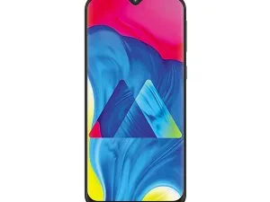 دانگرید M10 | M105F اندروید 11 به 10 باینری4